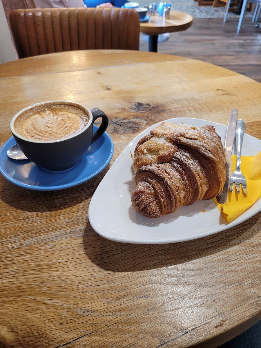 Twenty8 Coffee-10