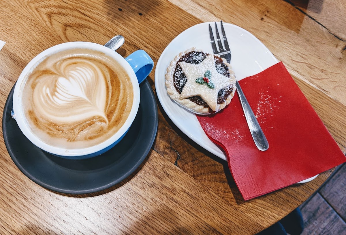 Twenty8 Coffee-2