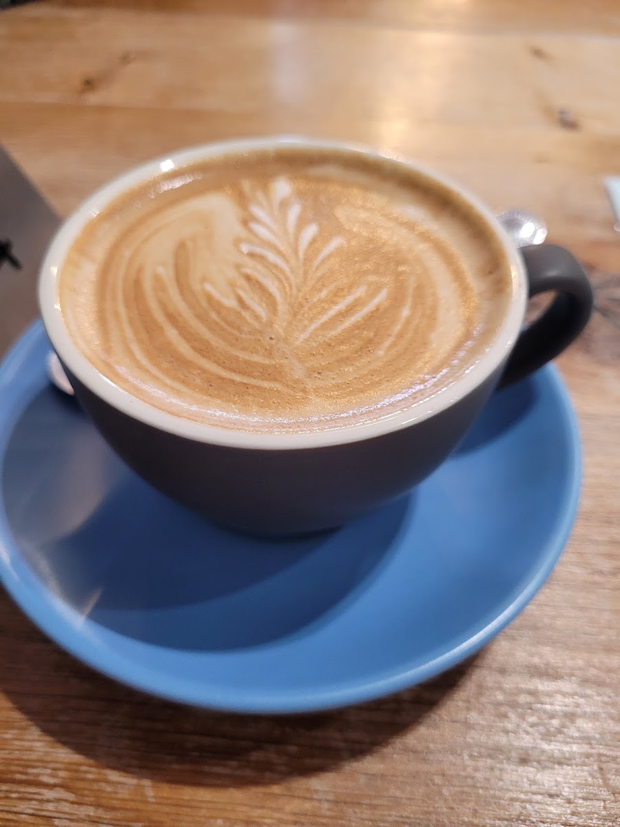 Twenty8 Coffee-3