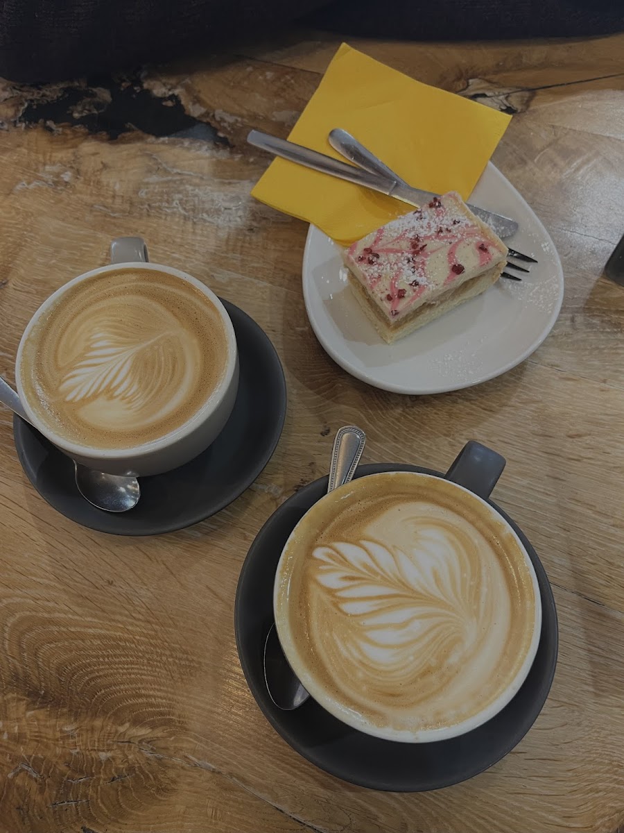 Twenty8 Coffee-4