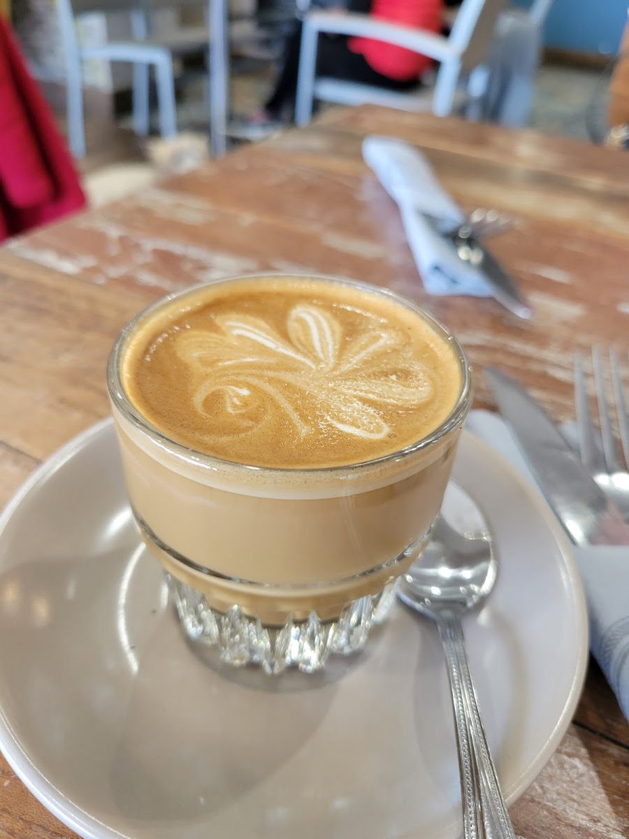 Twenty8 Coffee-5