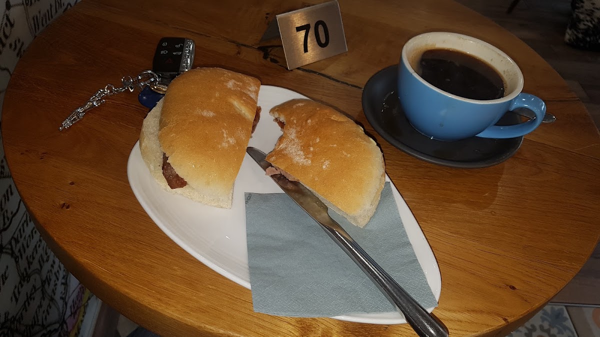 Twenty8 Coffee-8