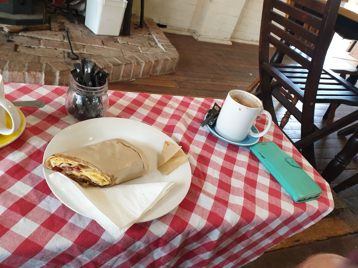 Twin Rivers Cafe-4