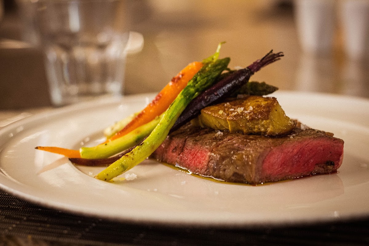 Twine Restaurant-3