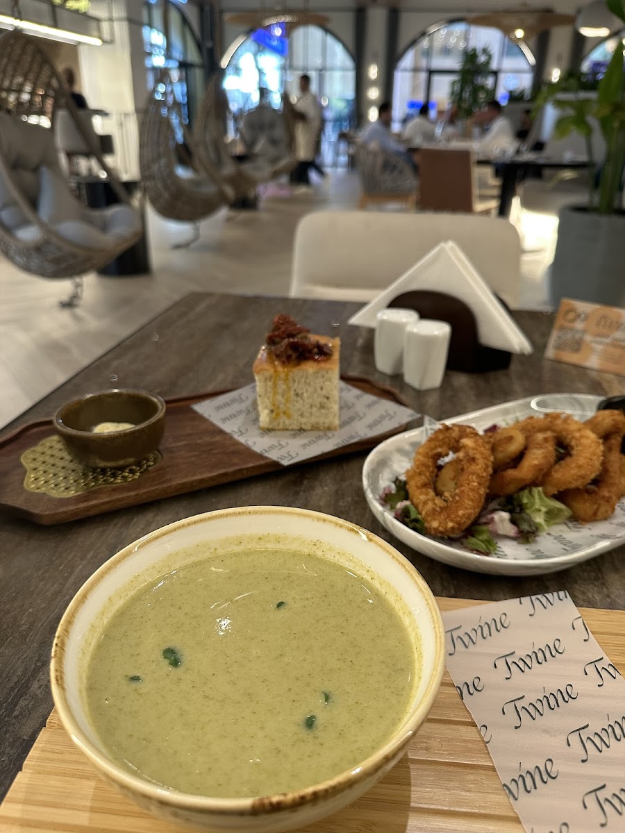 Twine Restaurant-5