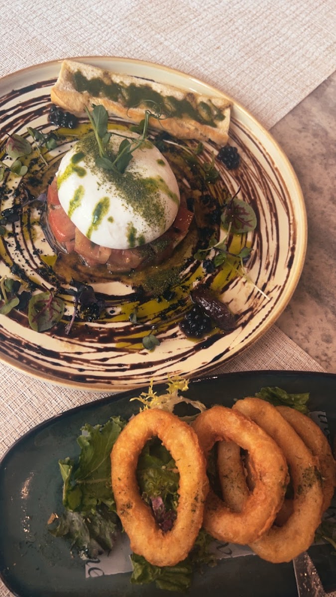 Twine Restaurant-6