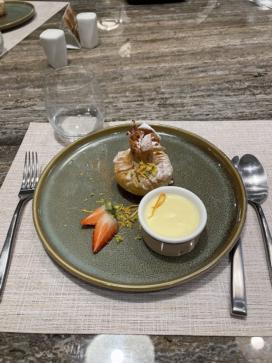 Twine Restaurant-7