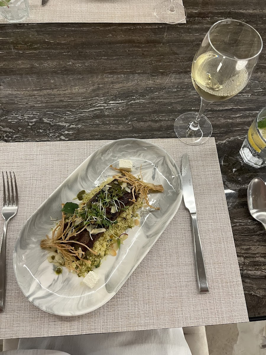 Twine Restaurant-9
