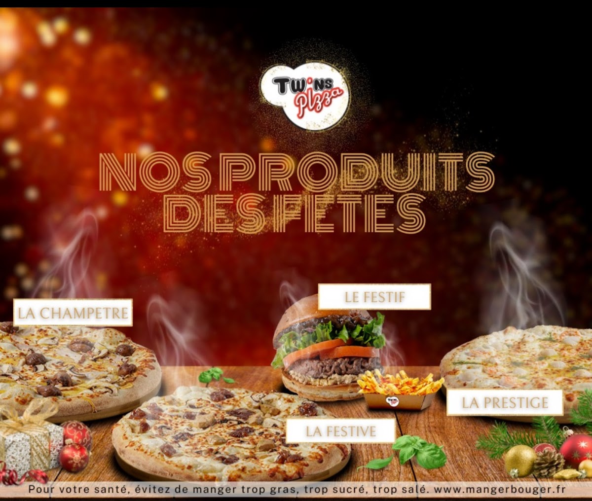 Menu Twinspizza-1