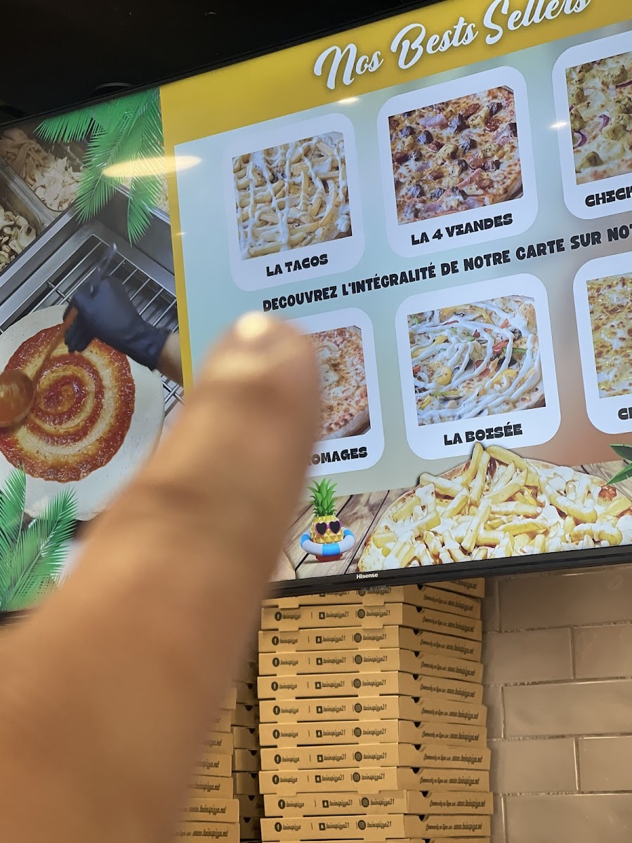 Menu Twinspizza-2
