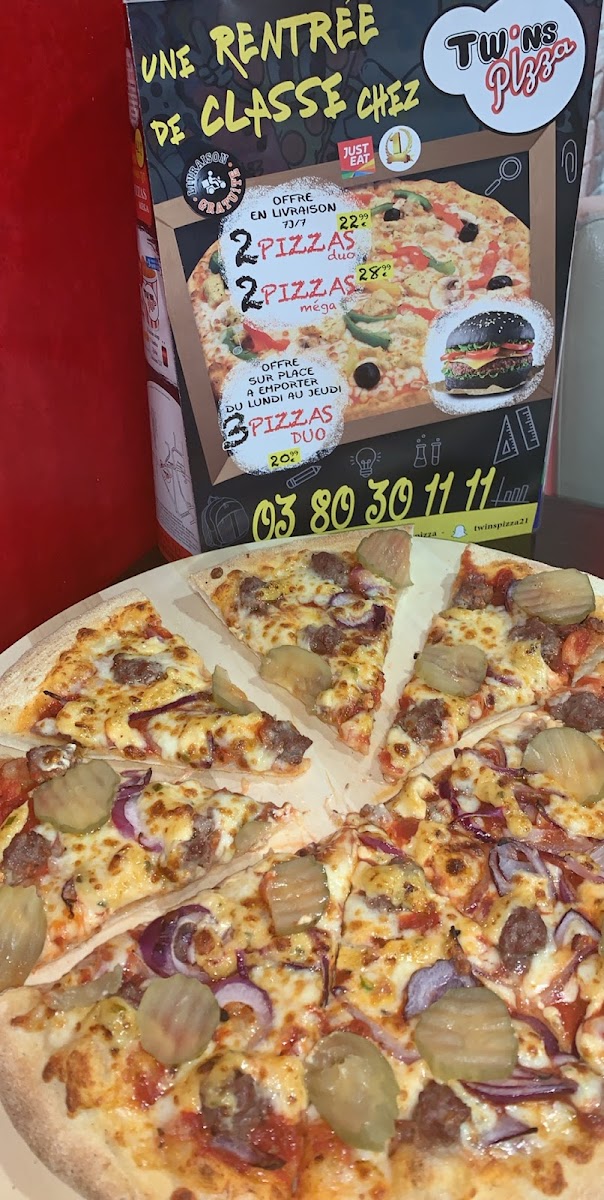 Menu Twinspizza-3