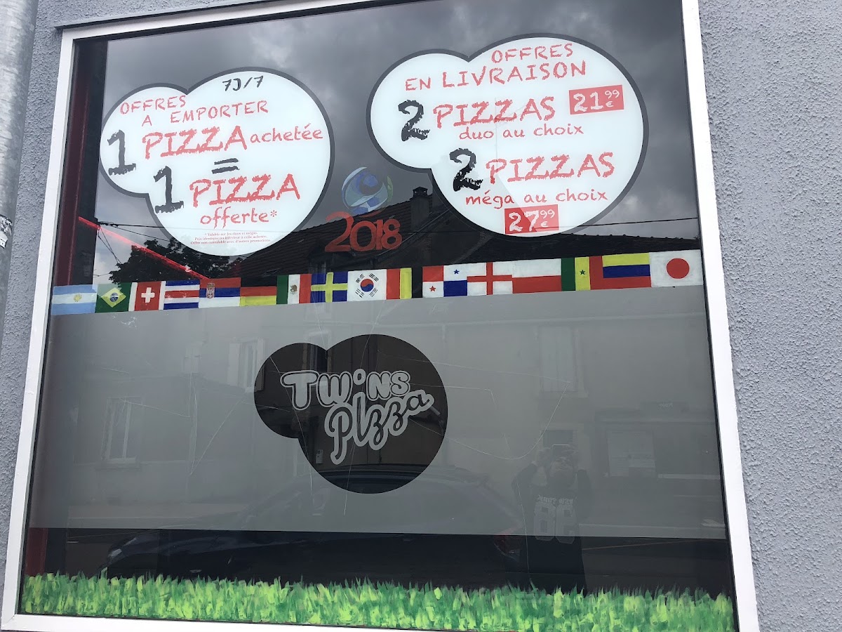 Menu Twinspizza-4
