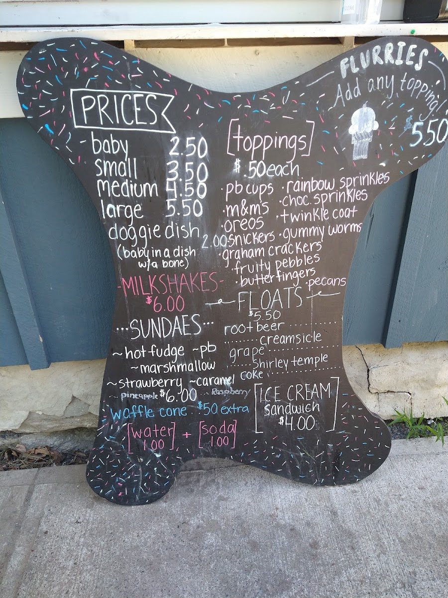 Menu Twist Of Cape-2