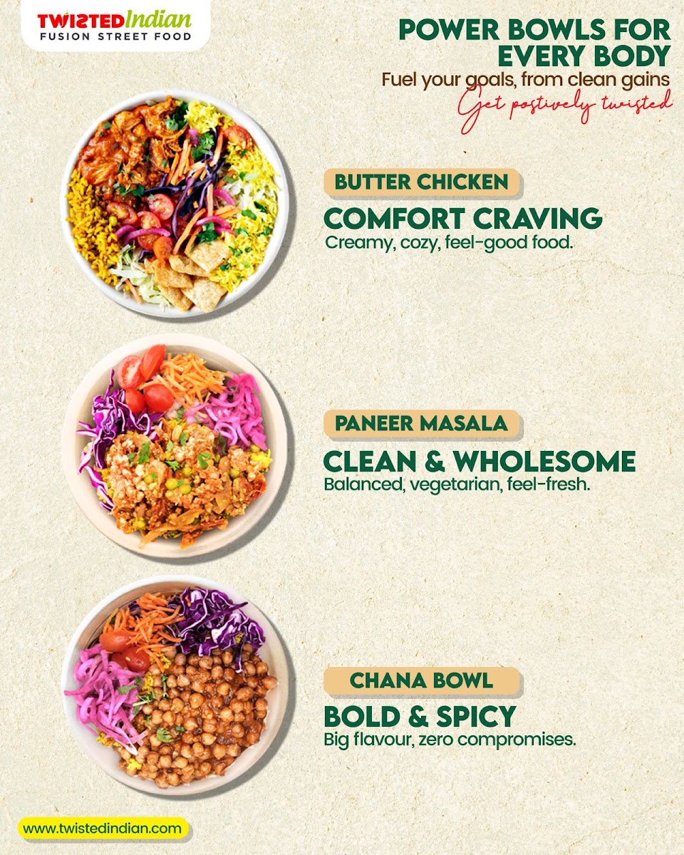 Menu Twisted Indian Vaughan-1