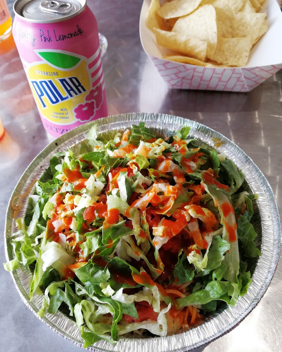 Two Rivers Burrito Co.-9