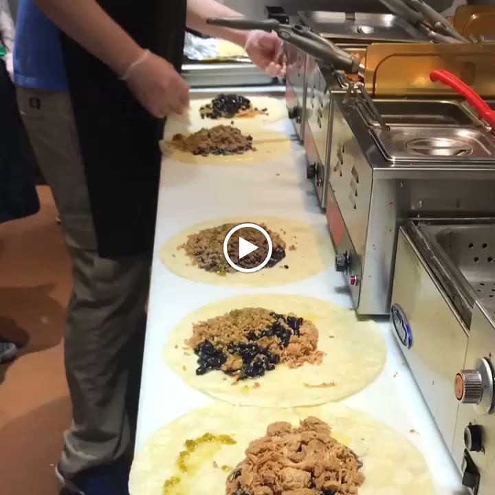 Two Rivers Burrito Co.-2