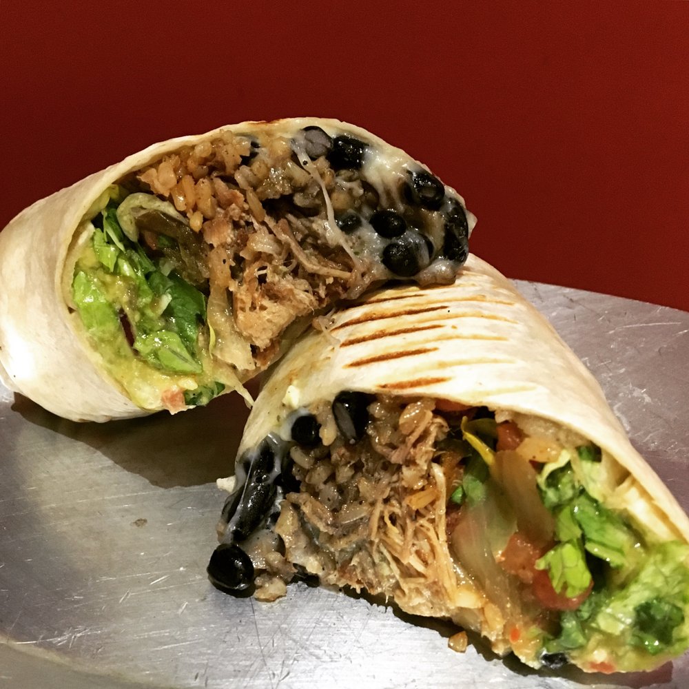 Two Rivers Burrito Co.-3