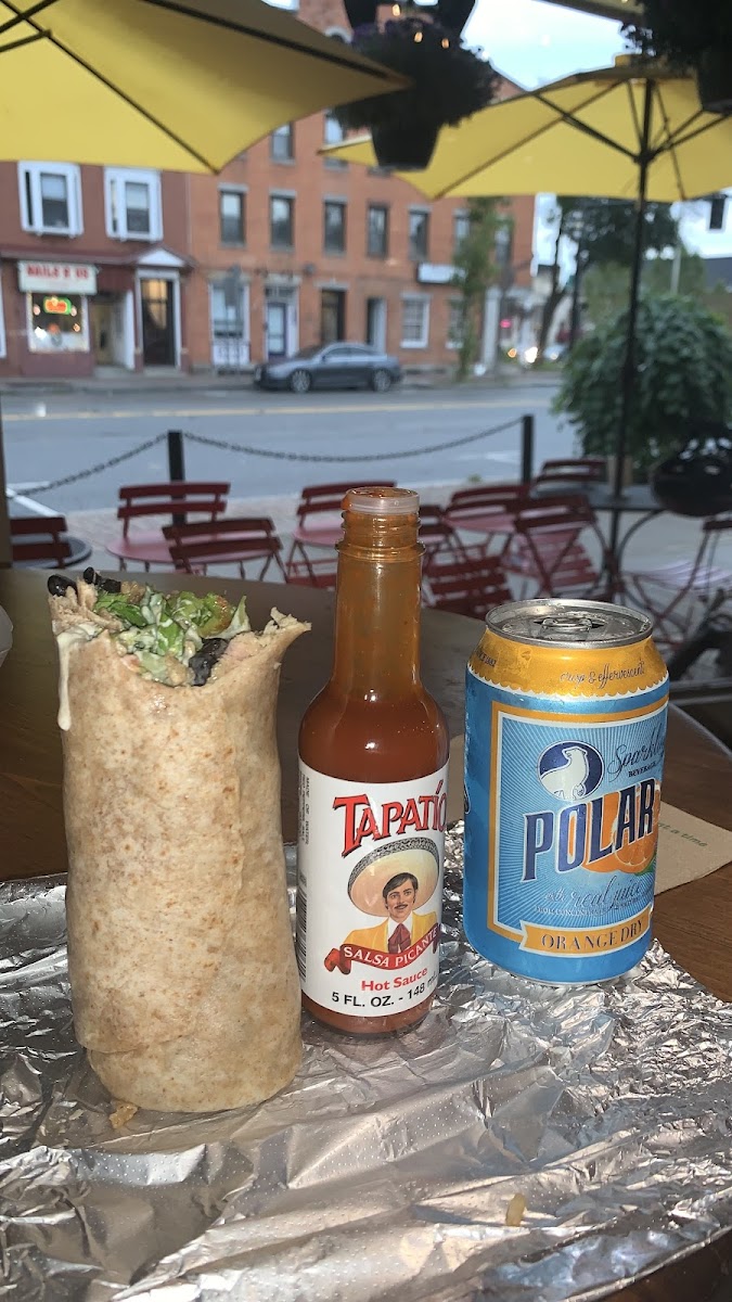 Two Rivers Burrito Co.-4