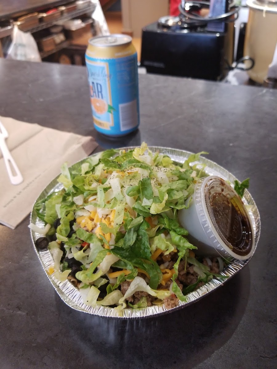 Two Rivers Burrito Co.-5