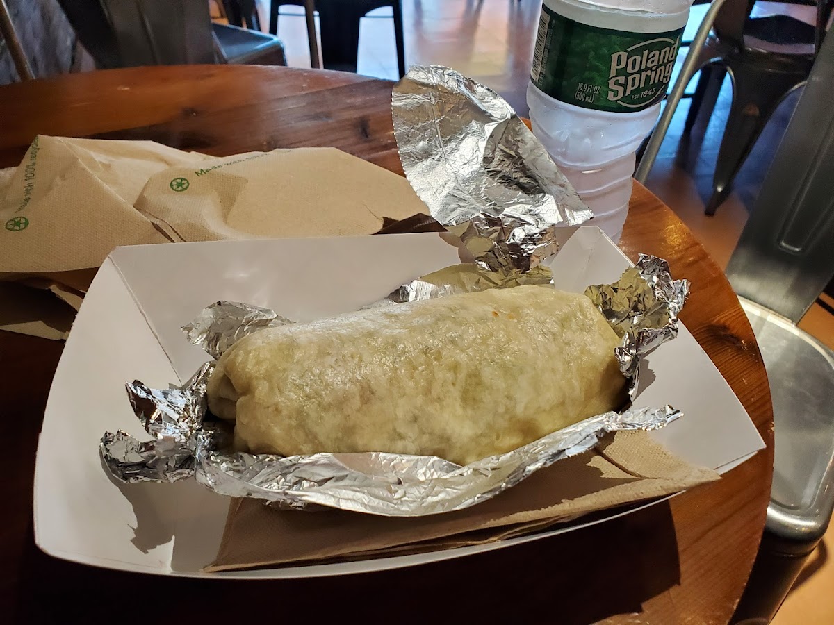 Two Rivers Burrito Co.-6
