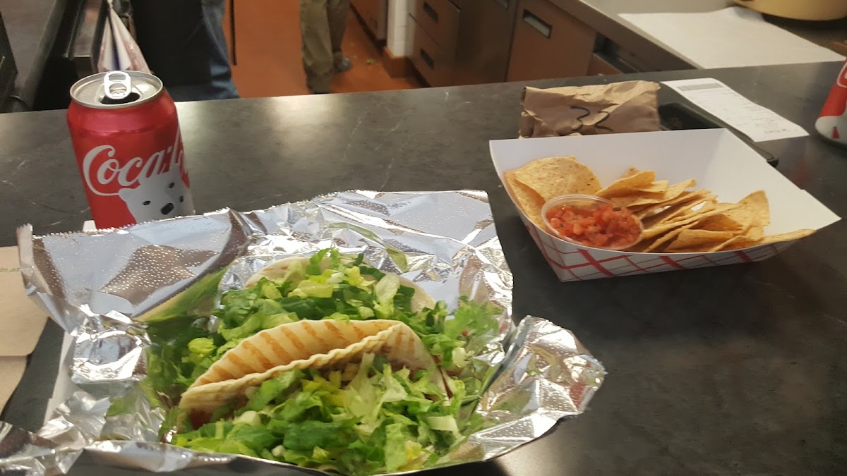 Two Rivers Burrito Co.-7