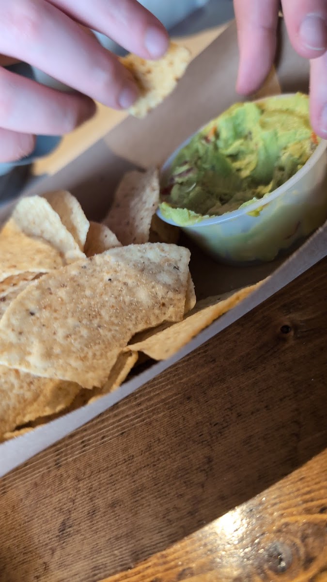 Two Rivers Burrito Co.-8