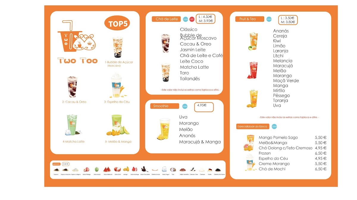 Menu Twotoo Cascais-5