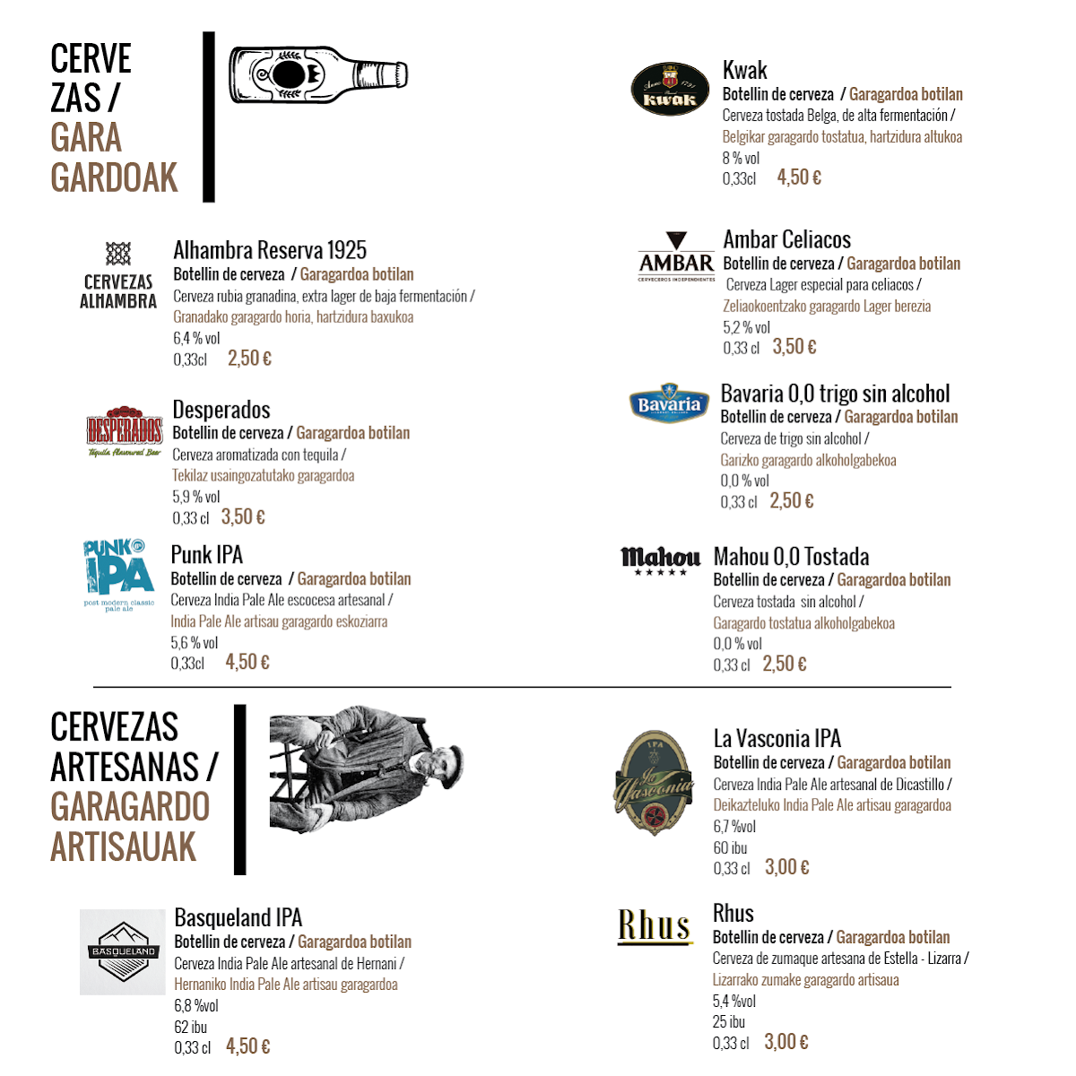 Menu Txiritinga-5