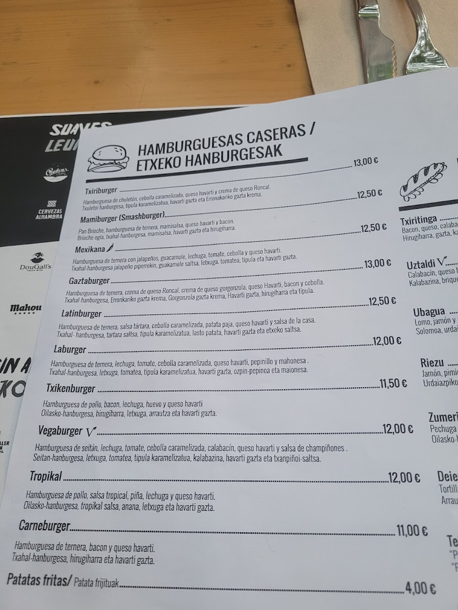 Menu Txiritinga-6