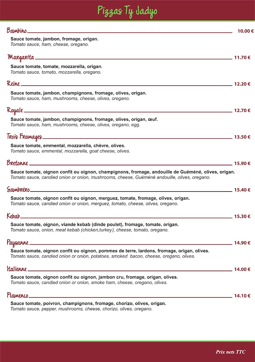 Menu Ty Jadyo-1