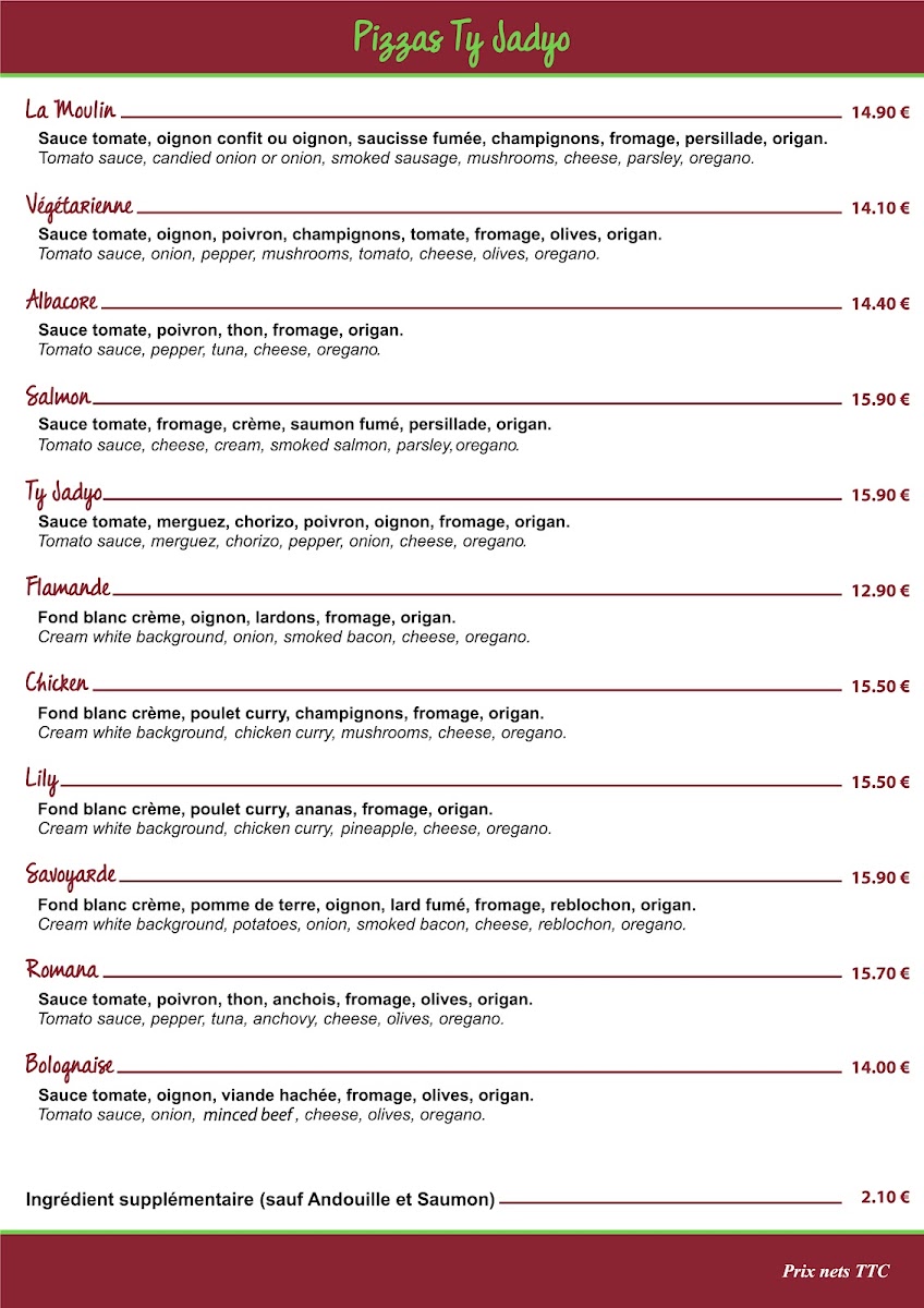 Menu Ty Jadyo-2