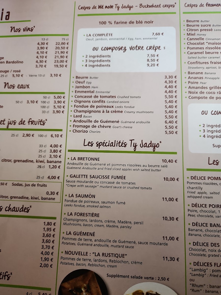 Menu Ty Jadyo-3