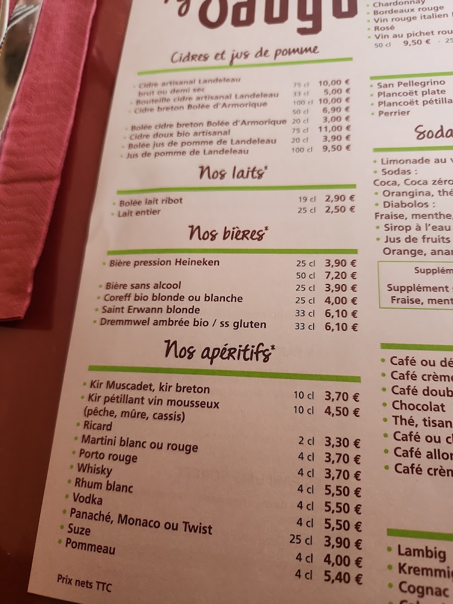 Menu Ty Jadyo-4