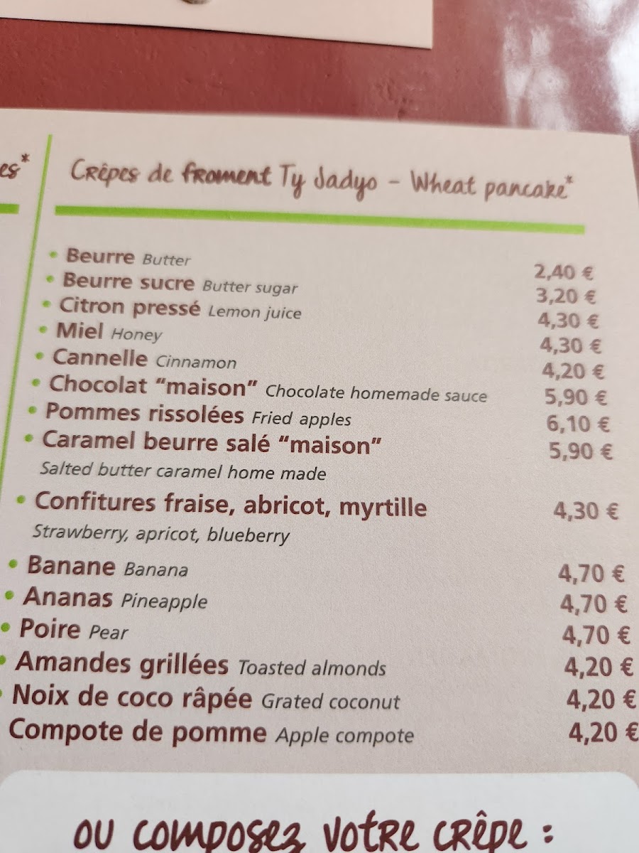 Menu Ty Jadyo-5