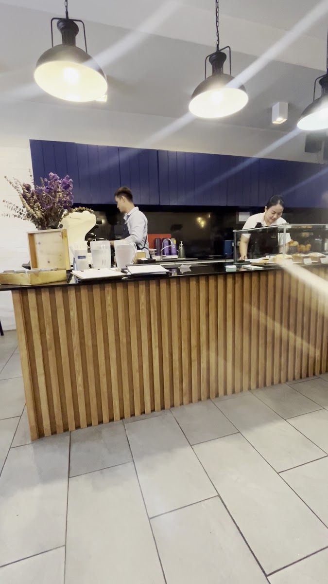 Tyler's Cafe-2