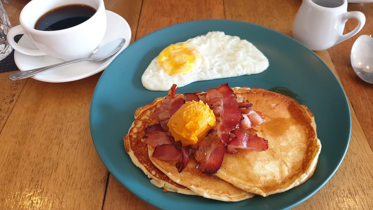 Tyler's Cafe-5