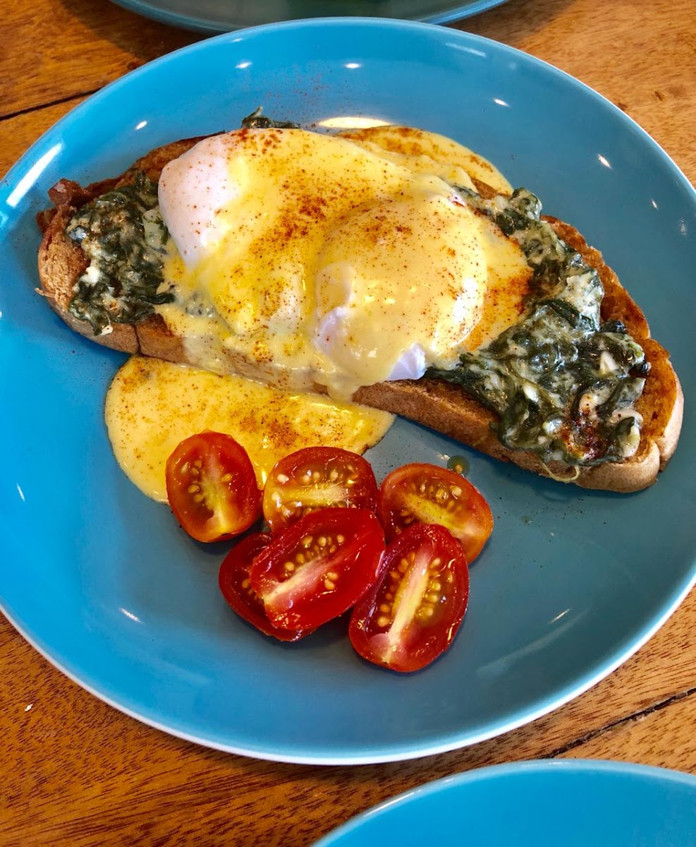 Tyler's Cafe-6