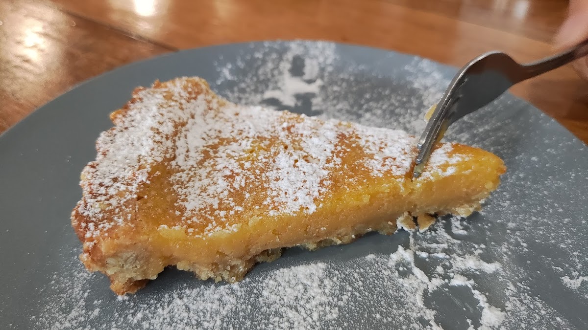 Tyler's Cafe-9