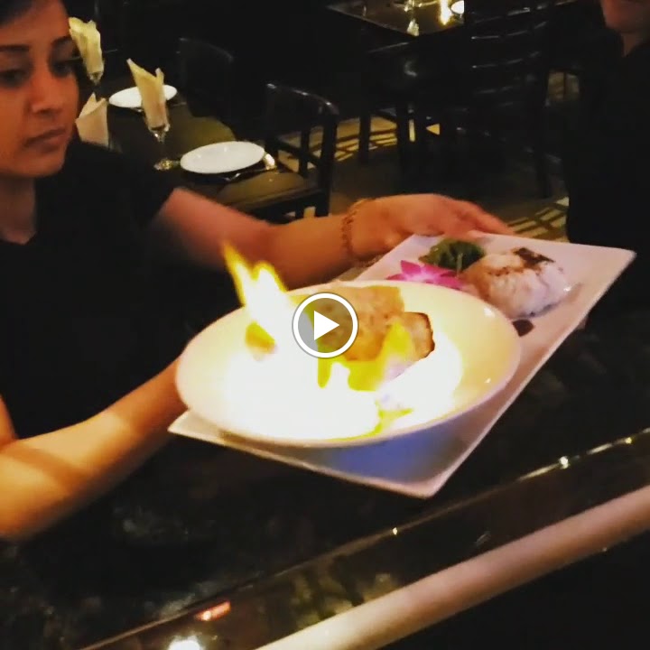 Typhoon Asian Bistro-2