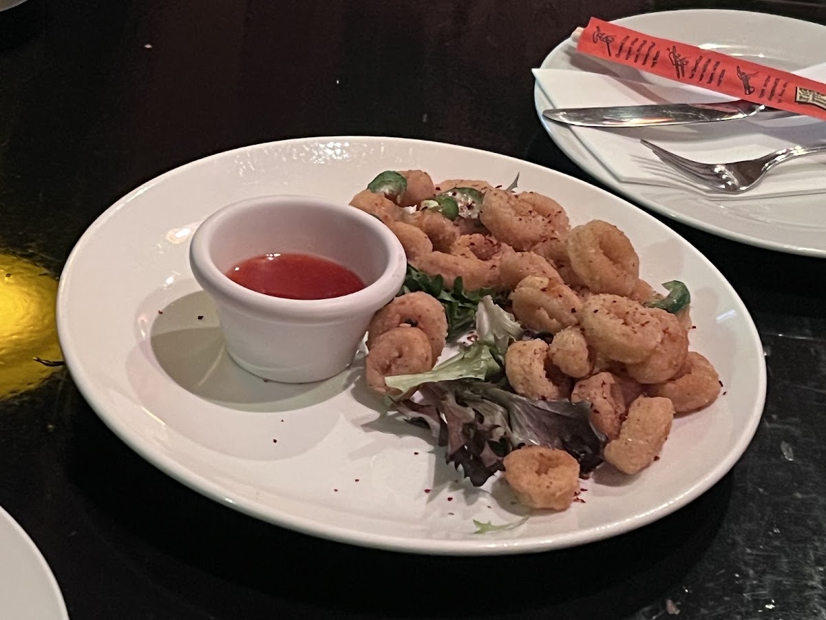 Typhoon Asian Bistro-7