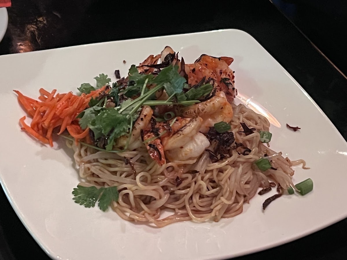 Typhoon Asian Bistro-8
