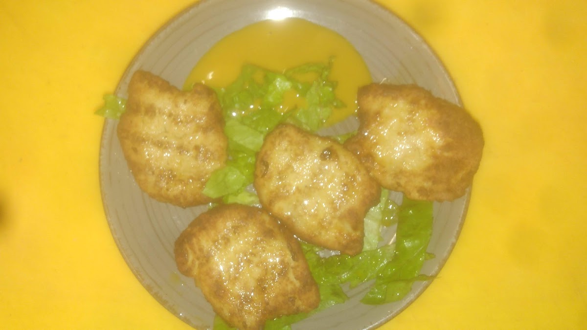 Tzeremes-9