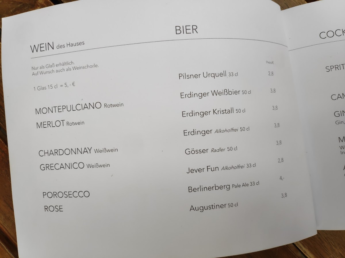 Menu Tzom - Eritrean Restaurant-6