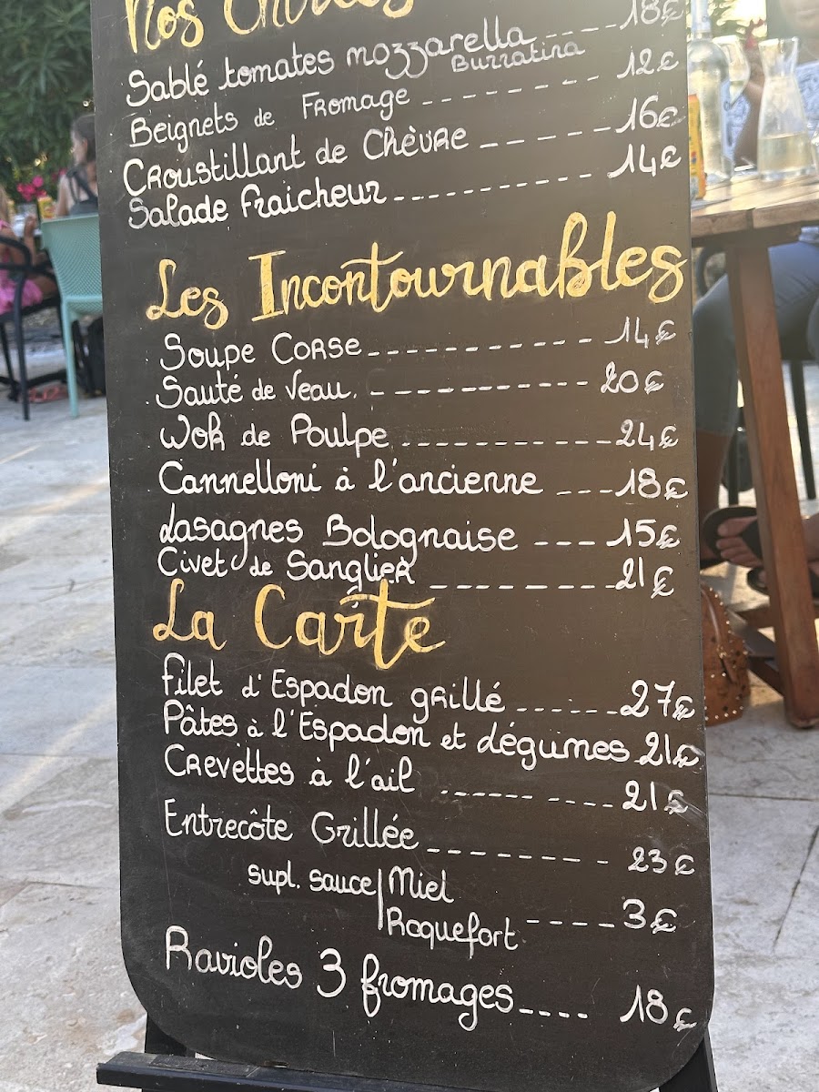 Menu U Casone-1