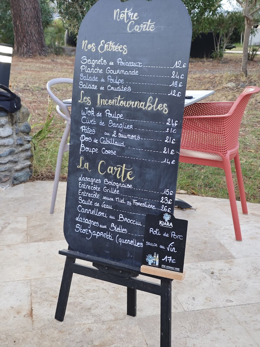 Menu U Casone-2