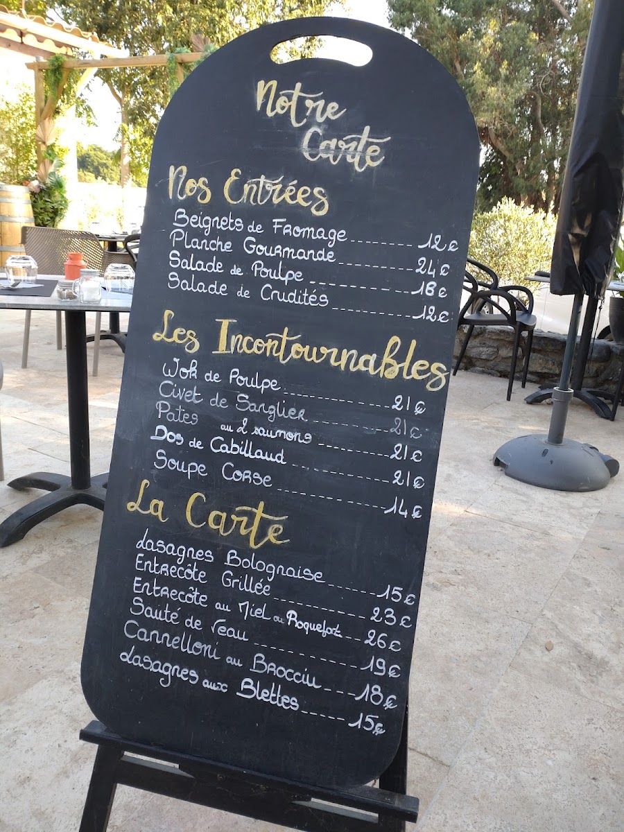 Menu U Casone-4