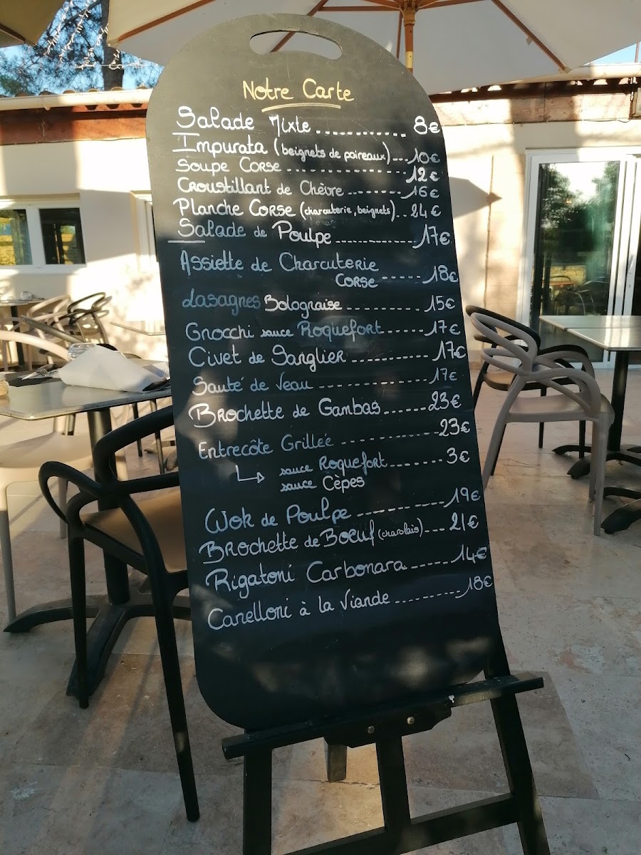 Menu U Casone-5