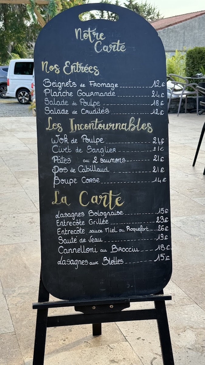 Menu U Casone-6