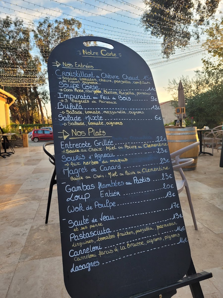 Menu U Casone-7