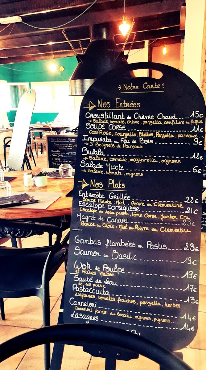 Menu U Casone-8
